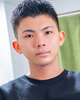 かける