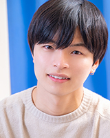 りょうた