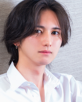 ゆいと