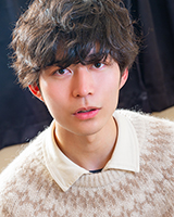 つよし