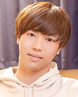 りく