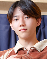 りゅう