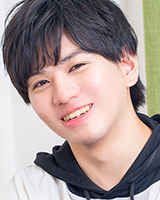 たすく