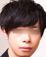 えいすけ