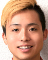 ひさと