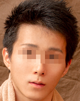 いっき