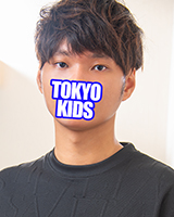 りくた