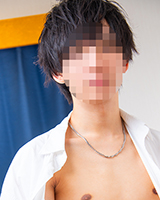 かい