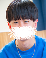 ゆういち