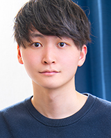 てつや