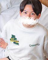 かいり
