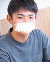 てつと