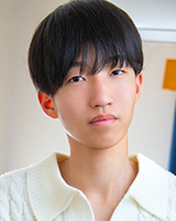 みちや
