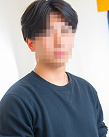 かいる