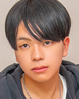 りんく