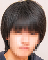 せいご