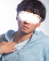 こうじ
