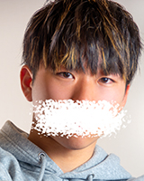 あいと