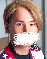 とおる