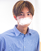 りょうや